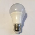 12V DC LED Bulb 9W
